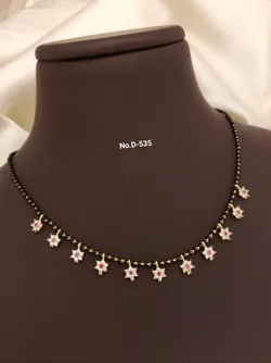 SHOP_BY_CATEGORY_Mangalsutra__The King of Kangan