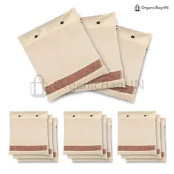 SHOP_BY_CATEGORY_PRODUCE_STORAGE_BAGS__ Organic Bags In