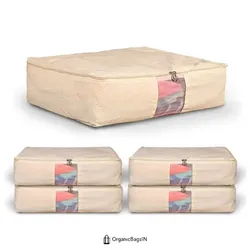 SHOP_BY_CATEGORY_STORAGE_BOX__ Organic Bags In