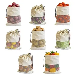 SHOP_BY_CATEGORY_VEGETABLE_BAGS__ Organic Bags In