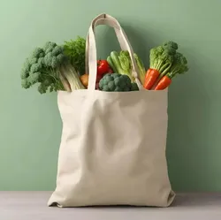 SHOP_BY_CATEGORY_TOTE_BAG__ Organic Bags In