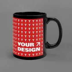 SHOP_BY_CATEGORY_HOME_DECORS__TARGET MEDIA SOLUTIONS