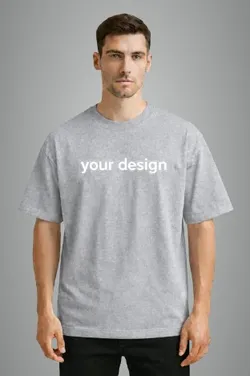 SHOP_BY_CATEGORY_GIFTING_ITEMS__TARGET MEDIA SOLUTIONS