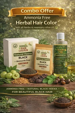 SHOP_BY_CATEGORY_HAIR_CARE__Herbix