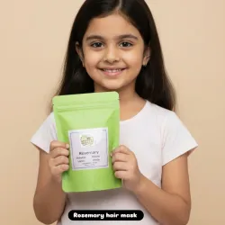 SHOP_BY_CATEGORY_Hair_Mask__Herbix