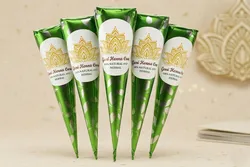 SHOP_BY_CATEGORY_HERBAL_MAHENDI_CONE__Herbix