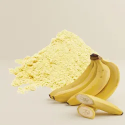 SHOP_BY_CATEGORY_Vitamins__Herbs India