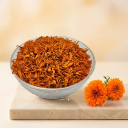 SHOP_BY_CATEGORY_Floral_Garlands__Herbs India