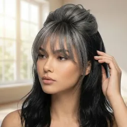 SHOP_BY_CATEGORY_ALL_PRODUCTS__1 Look Hair Extension