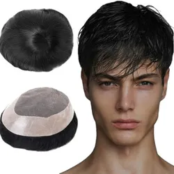 SHOP_BY_CATEGORY__SHOP_FOR_MEN__1 Look Hair Extension
