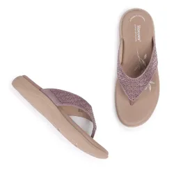 SHOP_BY_CATEGORY_Slippers__Store Name