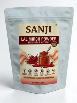 SHOP_BY_CATEGORY_NEW_ARRIVALS__Sanji Food Work Co.