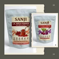 SHOP_BY_CATEGORY_ALL_PRODUCTS__Sanji Food Work Co.