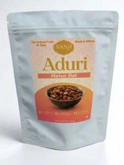 SHOP_BY_CATEGORY_PULSES__Sanji Food Work Co.