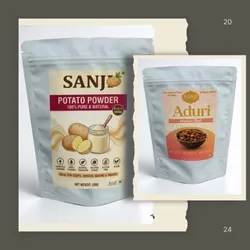 SHOP_BY_CATEGORY__SPICES__AND_MASALAS__Sanji Food Work Co.