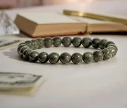 SHOP_BY_CATEGORY_BRACELET__Tejom