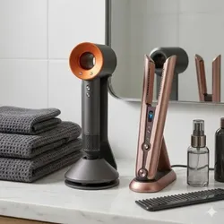 SHOP_BY_CATEGORY_ALL_PRODUCTS__Daxob