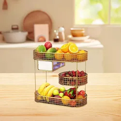 SHOP_BY_CATEGORY_RACKS_AND_HOLDERS__AURELIA LIVINGS