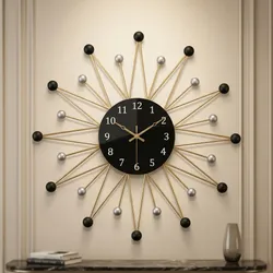 SHOP_BY_CATEGORY_Clocks__DESI HAVEN