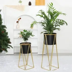 SHOP_BY_CATEGORY_Artificial_Plants__Banjara Decor