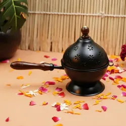 SHOP_BY_CATEGORY_INCENSE_AND_DHOOP__AURELIA LIVINGS