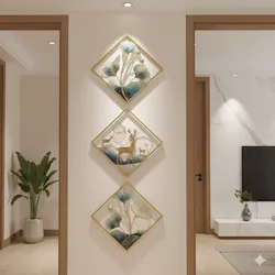 SHOP_BY_CATEGORY_Wall_Decor__DESI HAVEN