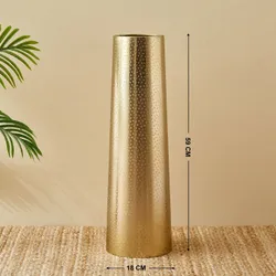 SHOP_BY_CATEGORY_Vase__Banjara Decor