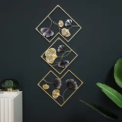 SHOP_BY_CATEGORY_Wall_Decor__Banjara Decor