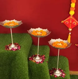 SHOP_BY_CATEGORY_DISPLAY_STAND__Trendora