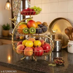 SHOP_BY_CATEGORY_BASKET__Trendora