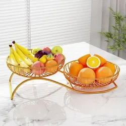 SHOP_BY_CATEGORY_FRUIT_BASKET__Trendora