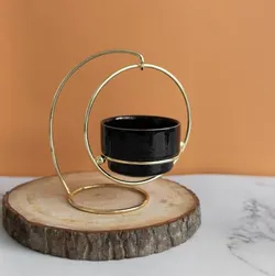 SHOP_BY_CATEGORY_HANGING_PLANTER__Trendora