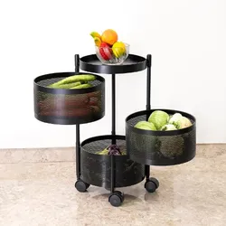 SHOP_BY_CATEGORY_STORAGE_CART__Trendora