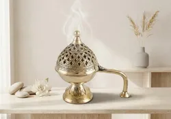 SHOP_BY_CATEGORY_INCENSE_BURNER__Trendora