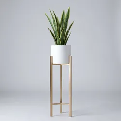 SHOP_BY_CATEGORY_PLANT_STAND__Casavibestudio