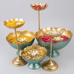 SHOP_BY_CATEGORY_DECORATIVE_BOWL__Casavibestudio