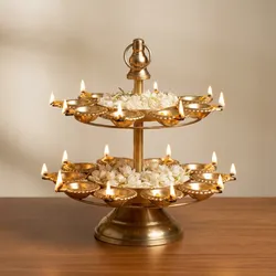 SHOP_BY_CATEGORY_POOJA_LAMPS__Casavibestudio