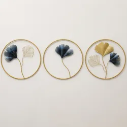 SHOP_BY_CATEGORY_WALL_DECOR__Casavibestudio