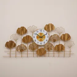 SHOP_BY_CATEGORY__CLOCKS___Casavibestudio