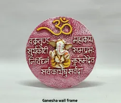 SHOP_BY_CATEGORY_NEW_ARRIVALS__Giftoria