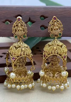 SHOP_BY_CATEGORY_Earrings__Zennila Jewellery