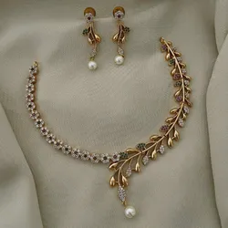 SHOP_BY_CATEGORY_Necklace__Zennila Jewellery