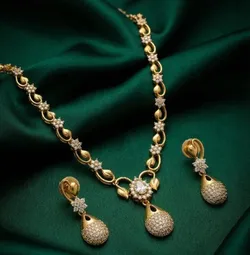 SHOP_BY_CATEGORY_Jewellery_Sets__Zennila Jewellery