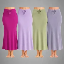 SHOP_BY_CATEGORY_NEW_ARRIVALS__Himalayanberri