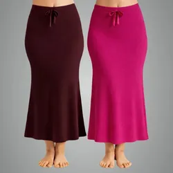 SHOP_BY_CATEGORY__SHAPEWEAR__Himalayanberri