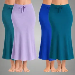 SHOP_BY_CATEGORY_ALL_PRODUCTS__Himalayanberri