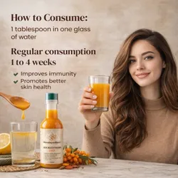 SHOP_BY_CATEGORY_ALL_PRODUCTS__Himalayanberri