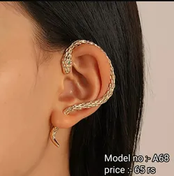 SHOP_BY_CATEGORY_EARRINGS__MIMI XO 