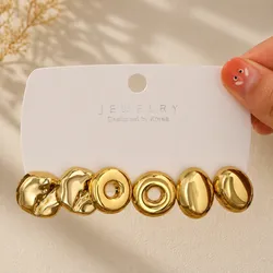 SHOP_BY_CATEGORY_CLIPS__MIMI XO 