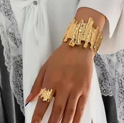 SHOP_BY_CATEGORY_BRACELET__MIMI XO 